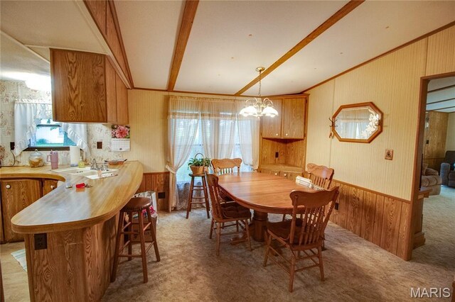7026 Rte 111, Piasa, IL 62079 - photo 35