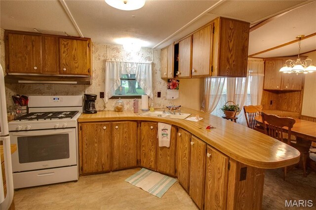 7026 Rte 111, Piasa, IL 62079 - photo 37