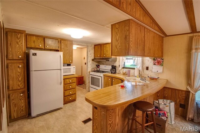 7026 Rte 111, Piasa, IL 62079 - photo 38