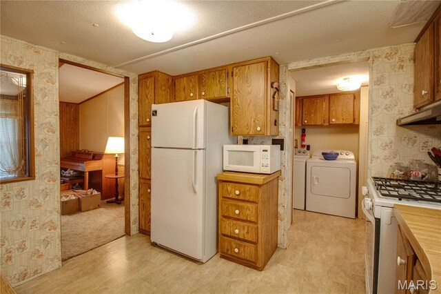 7026 Rte 111, Piasa, IL 62079 - photo 39