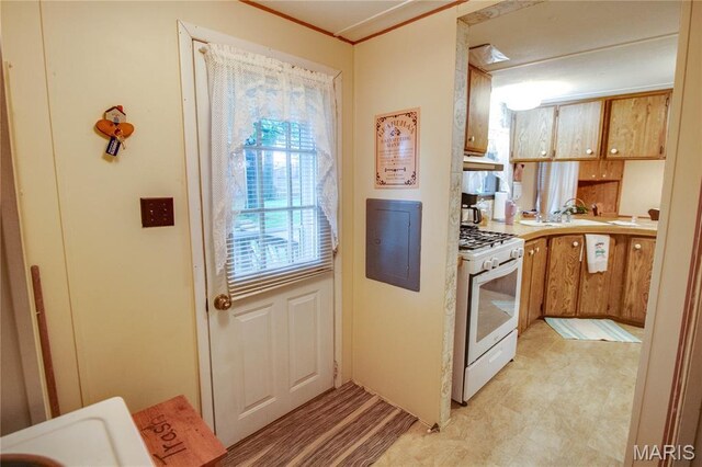 7026 Rte 111, Piasa, IL 62079 - photo 40