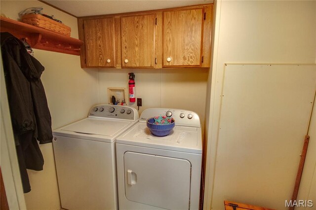 7026 Rte 111, Piasa, IL 62079 - photo 41