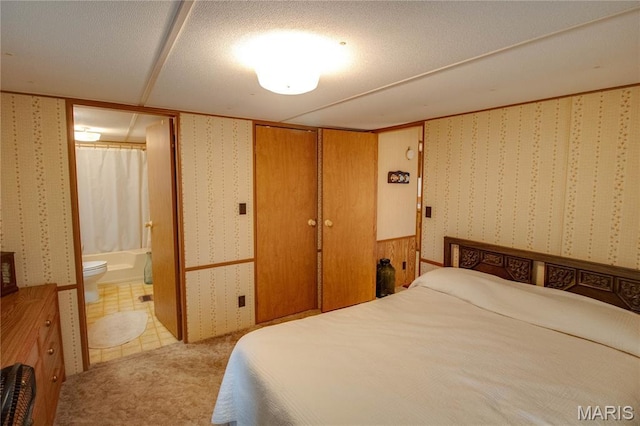 7026 Rte 111, Piasa, IL 62079 - photo 43