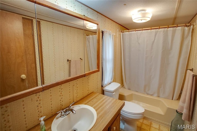 7026 Rte 111, Piasa, IL 62079 - photo 44