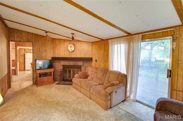 7026 Rte 111, Piasa, IL 62079 - photo 45