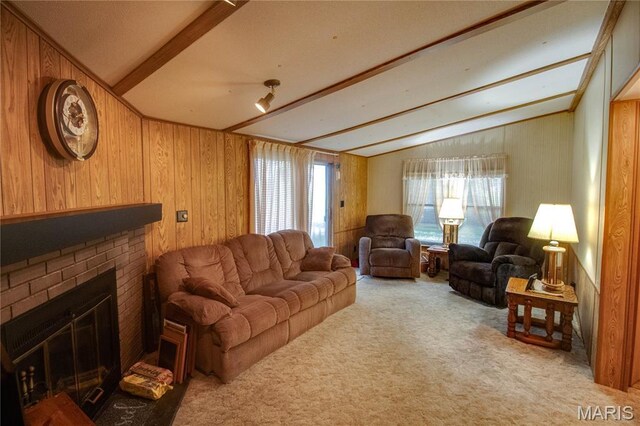 7026 Rte 111, Piasa, IL 62079 - photo 46
