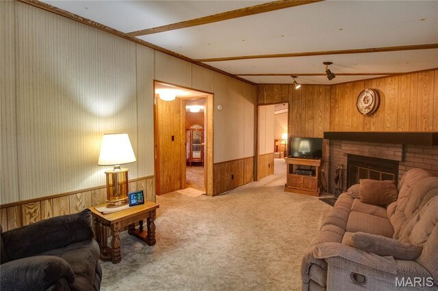 7026 Rte 111, Piasa, IL 62079 - photo 47
