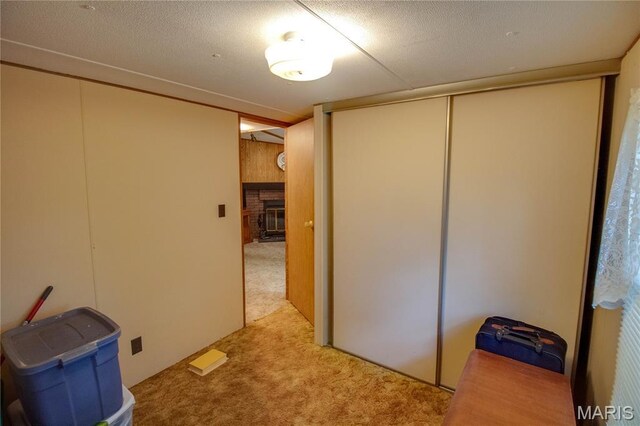 7026 Rte 111, Piasa, IL 62079 - photo 49