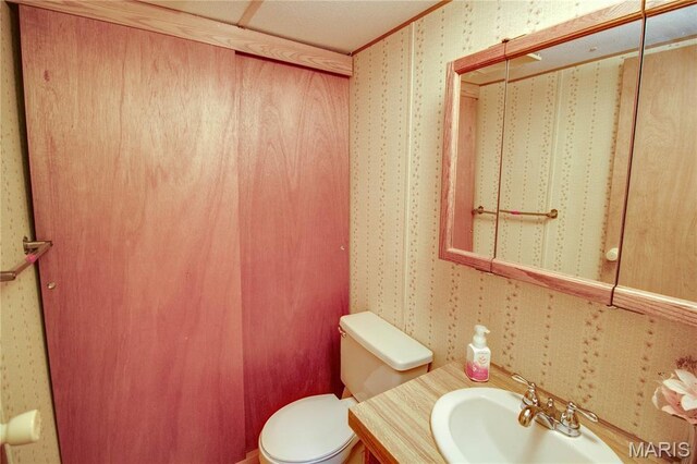 7026 Rte 111, Piasa, IL 62079 - photo 50