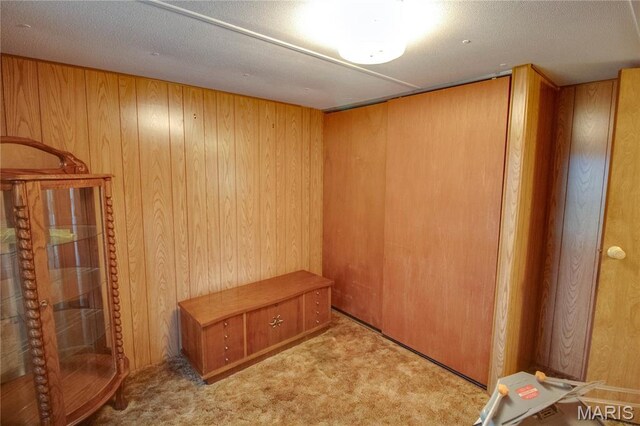 7026 Rte 111, Piasa, IL 62079 - photo 52