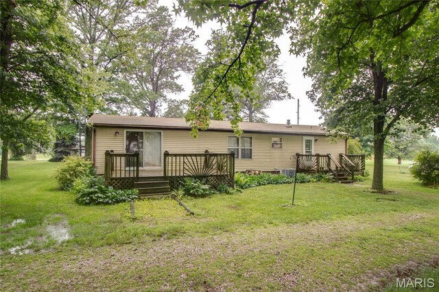 7026 Rte 111, Piasa, IL 62079 - photo 53