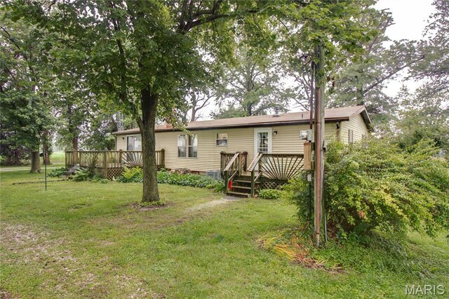 7026 Rte 111, Piasa, IL 62079 - photo 54