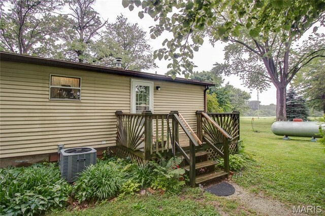 7026 Rte 111, Piasa, IL 62079 - photo 55
