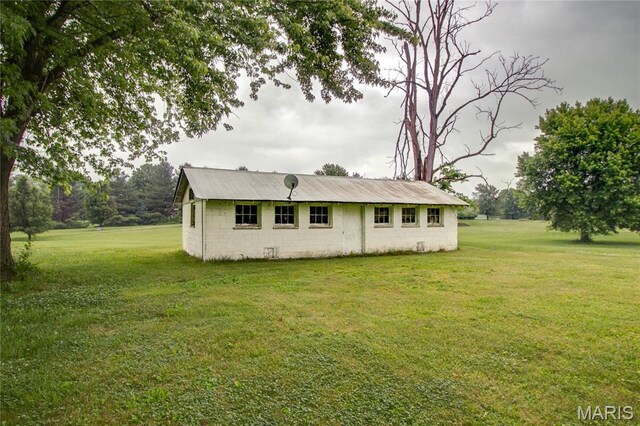 7026 Rte 111, Piasa, IL 62079 - photo 57
