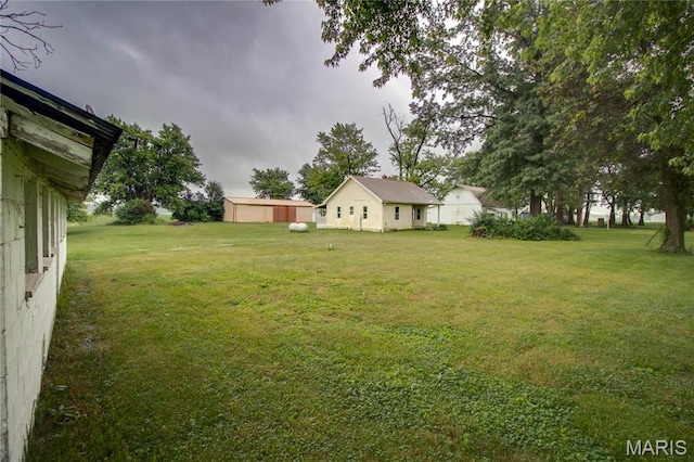 7026 Rte 111, Piasa, IL 62079 - photo 58