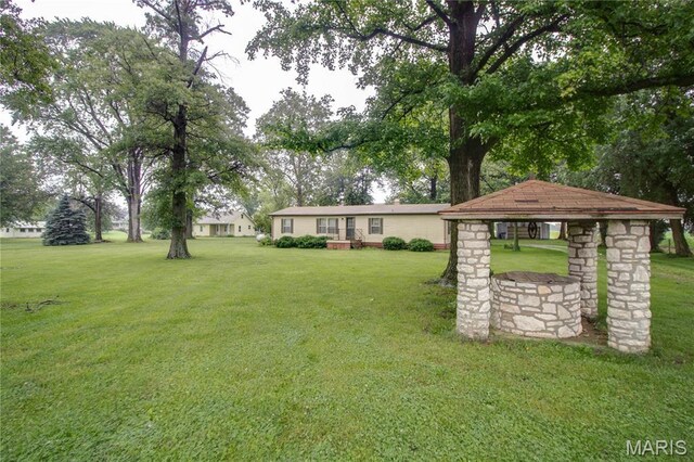 7026 Rte 111, Piasa, IL 62079 - photo 59
