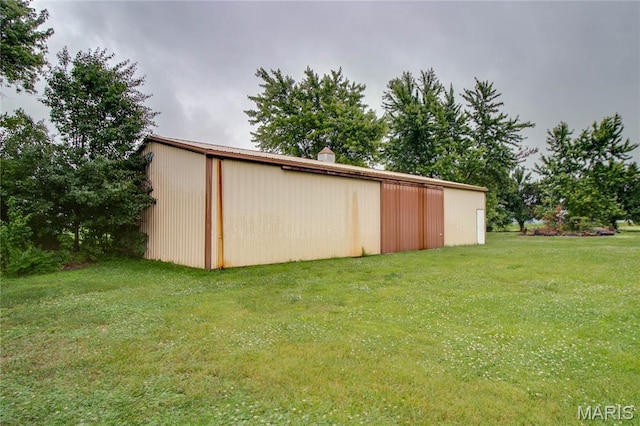 7026 Rte 111, Piasa, IL 62079 - photo 60