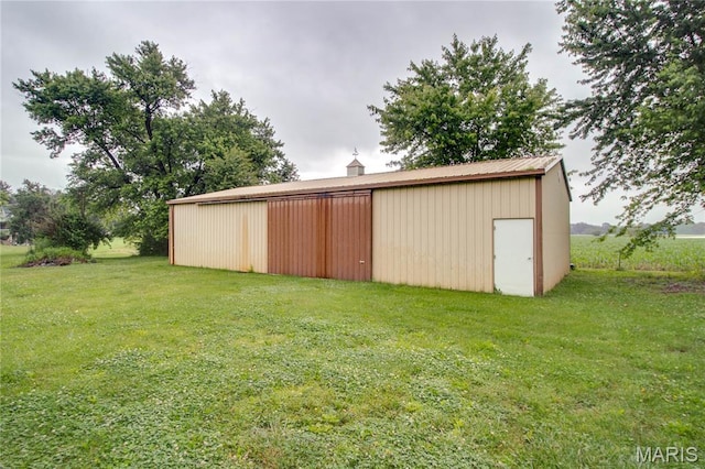 7026 Rte 111, Piasa, IL 62079 - photo 61