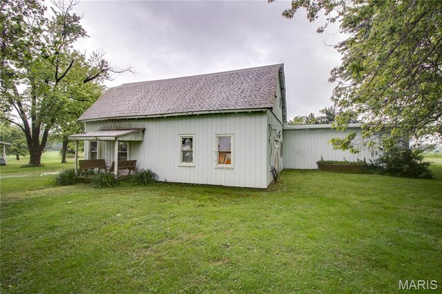 7026 Rte 111, Piasa, IL 62079 - photo 63