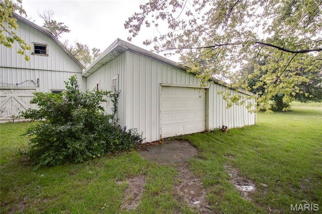 7026 Rte 111, Piasa, IL 62079 - photo 64
