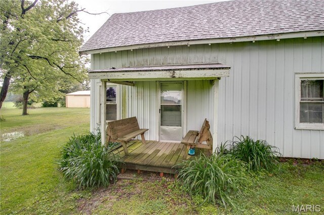 7026 Rte 111, Piasa, IL 62079 - photo 65