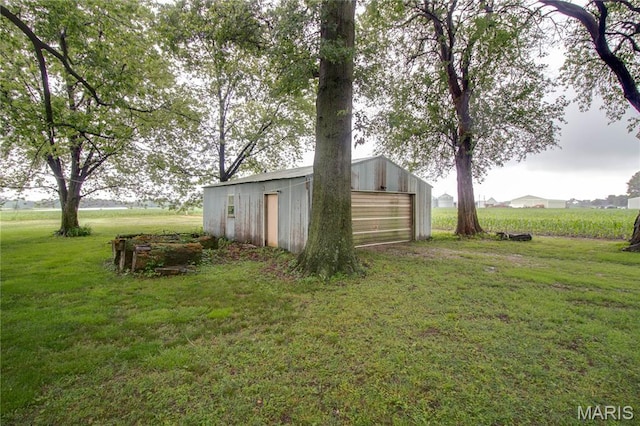 7026 Rte 111, Piasa, IL 62079 - photo 66