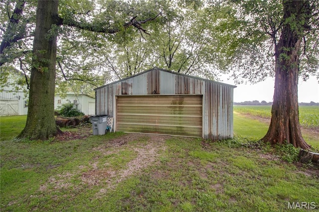 7026 Rte 111, Piasa, IL 62079 - photo 67