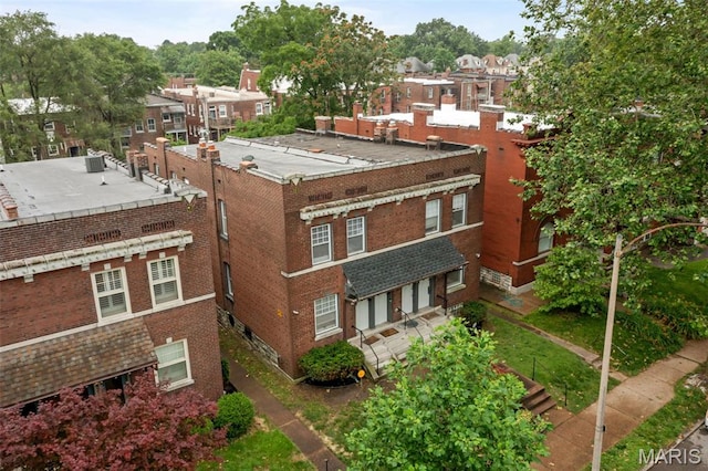 4216-4218 Arsenal, Saint Louis, MO 63116 - photo 3