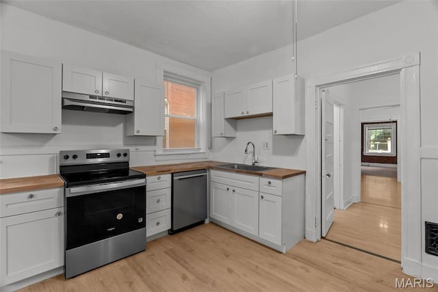 4216-4218 Arsenal, Saint Louis, MO 63116 - photo 4