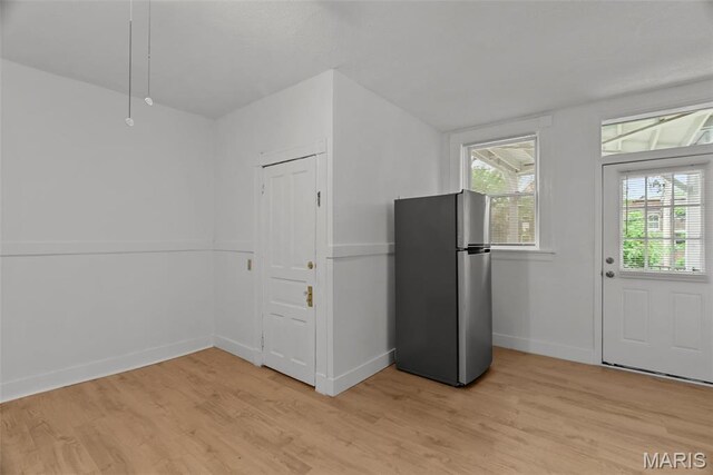 4216-4218 Arsenal, Saint Louis, MO 63116 - photo 6