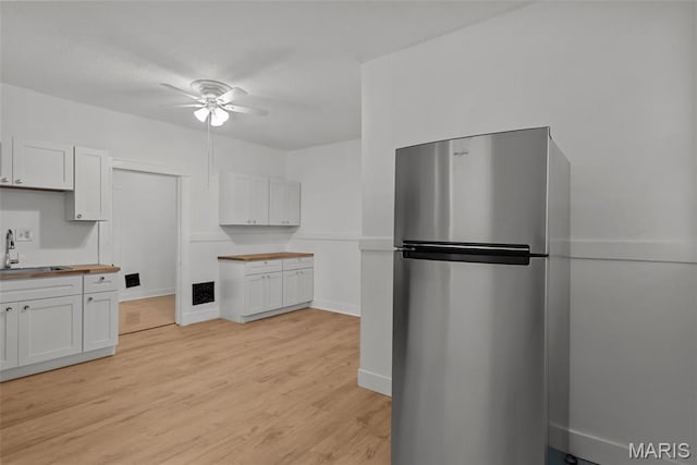 4216-4218 Arsenal, Saint Louis, MO 63116 - photo 7