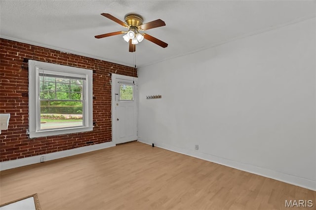 4216-4218 Arsenal, Saint Louis, MO 63116 - photo 8