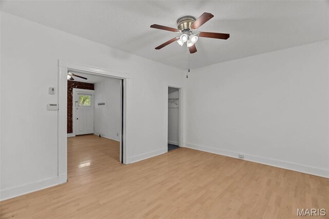 4216-4218 Arsenal, Saint Louis, MO 63116 - photo 9