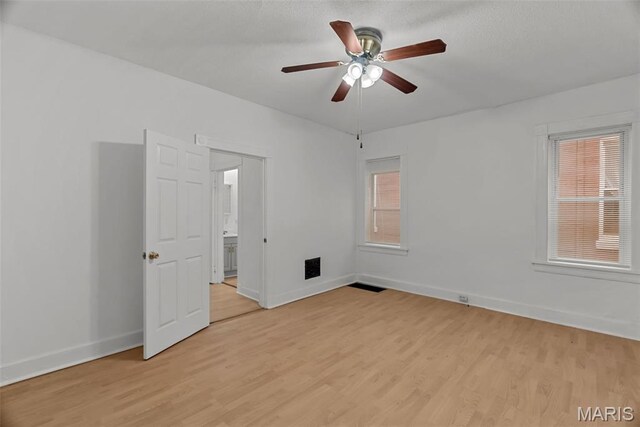 4216-4218 Arsenal, Saint Louis, MO 63116 - photo 10