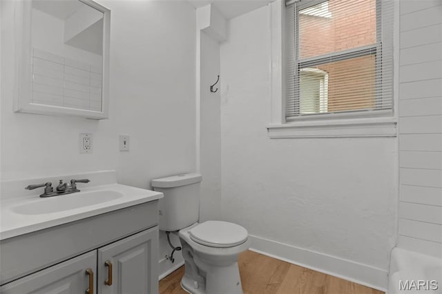 4216-4218 Arsenal, Saint Louis, MO 63116 - photo 13