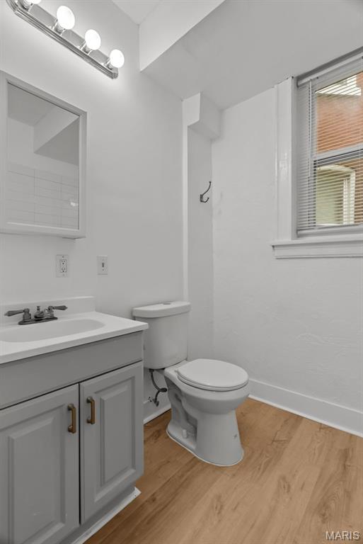 4216-4218 Arsenal, Saint Louis, MO 63116 - photo 14