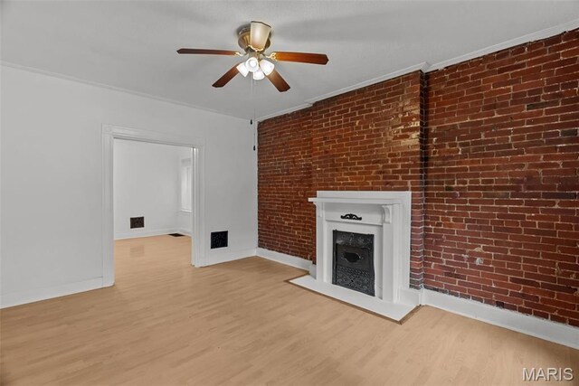 4216-4218 Arsenal, Saint Louis, MO 63116 - photo 16