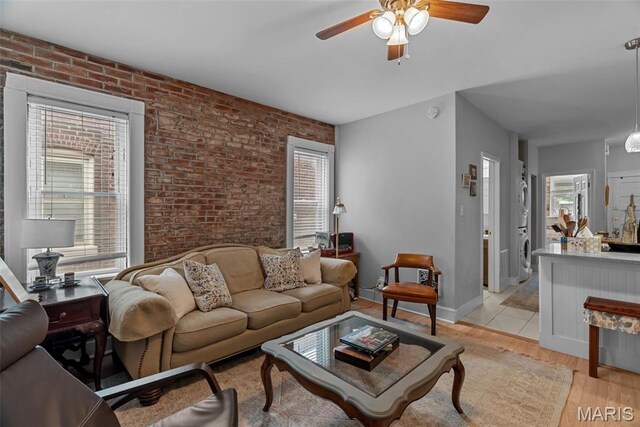 4216-4218 Arsenal, Saint Louis, MO 63116 - photo 17