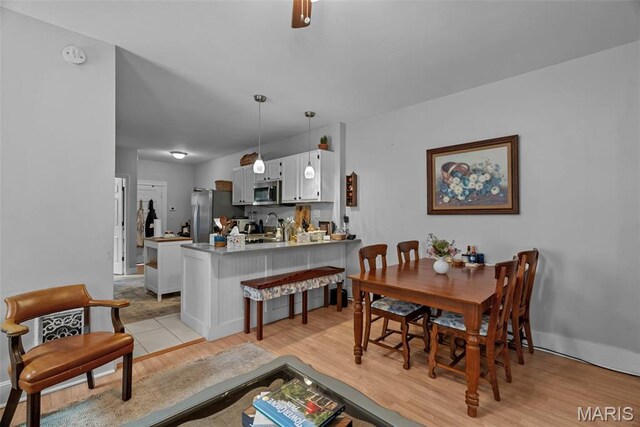 4216-4218 Arsenal, Saint Louis, MO 63116 - photo 18