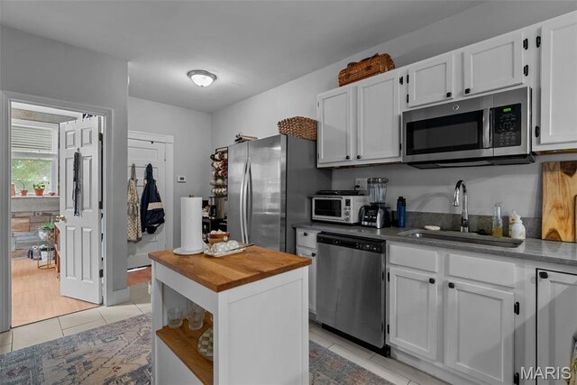 4216-4218 Arsenal, Saint Louis, MO 63116 - photo 19