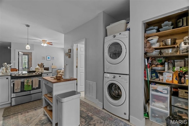 4216-4218 Arsenal, Saint Louis, MO 63116 - photo 20