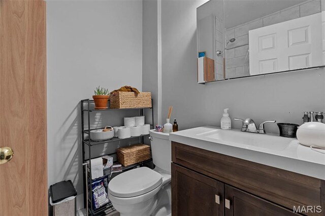 4216-4218 Arsenal, Saint Louis, MO 63116 - photo 22