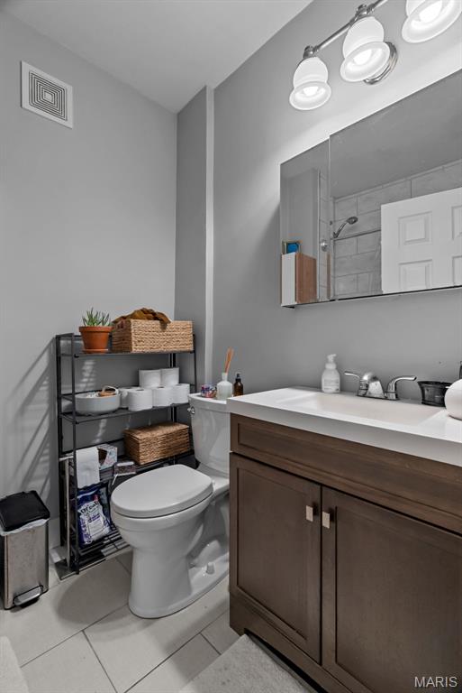 4216-4218 Arsenal, Saint Louis, MO 63116 - photo 23