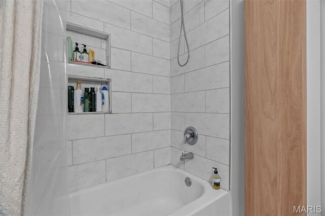 4216-4218 Arsenal, Saint Louis, MO 63116 - photo 24