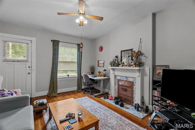 4216-4218 Arsenal, Saint Louis, MO 63116 - photo 28
