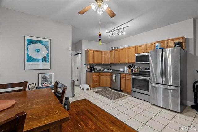 4216-4218 Arsenal, Saint Louis, MO 63116 - photo 29