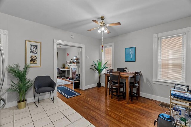 4216-4218 Arsenal, Saint Louis, MO 63116 - photo 30