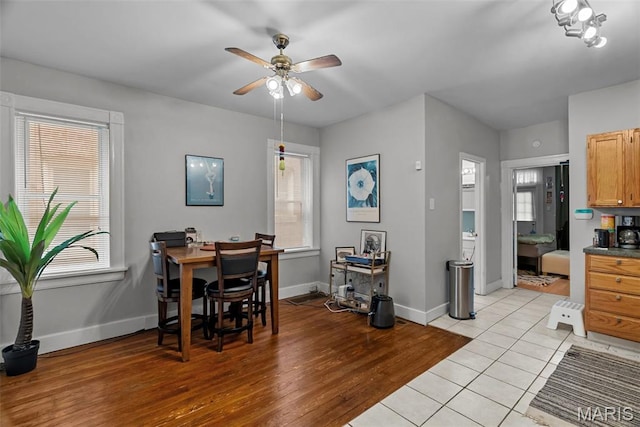 4216-4218 Arsenal, Saint Louis, MO 63116 - photo 31