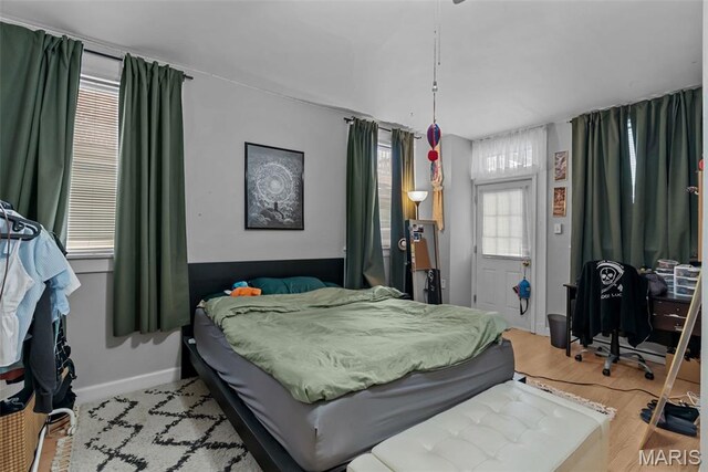 4216-4218 Arsenal, Saint Louis, MO 63116 - photo 32
