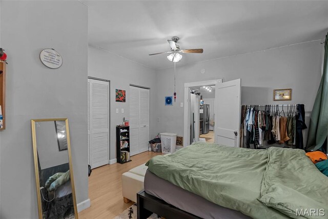4216-4218 Arsenal, Saint Louis, MO 63116 - photo 33